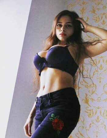 Escorts in Murree - 03053333024 - VIP Call Girls in Murree