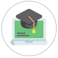 DevOps Classes in Pune with Placement Support