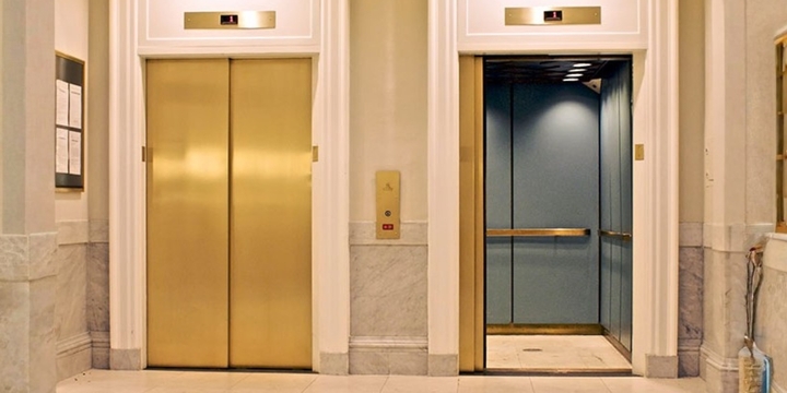 Signs Your Elevator Needs Maintenance for Smooth Operation