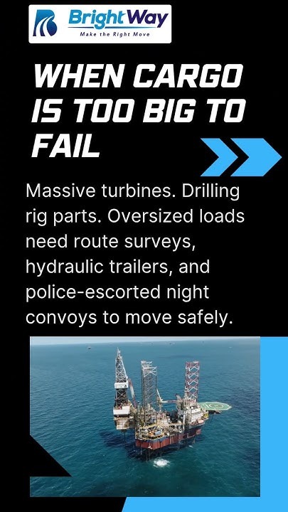 Why Trucks Get REJECTED at UAE Oil Sites - YouTube