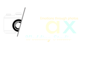 Best Studio in Siwan | Max Wedding Studio | Wedding Photography 