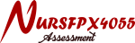 NURS FPX 4055 Assessment | Expert FlexPath Help in 24 Hours