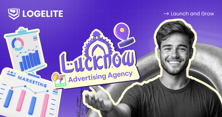 Top Advertising Agency In Lucknow For High-Impact PPC Services -