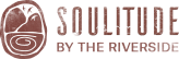 The Pauseitive Retreat @ Soulitude by the Riverside, Nainital