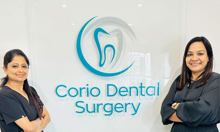 Corio Dentist | Emergency Dentist in Corio | Corio Dental Surger