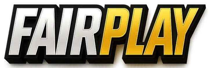 #1 Best Online Cricket ID | fairplaygetid