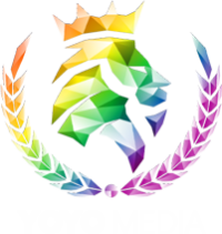 Best SMM Panel &amp; Cheapest Reseller Panel - YoyoMedia.com