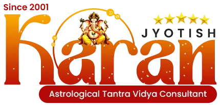 Love marriage specialist - +91-8968020402 - jyotish karan