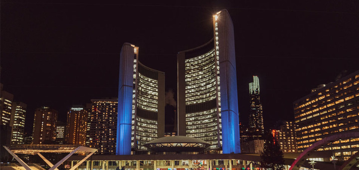 Car Title Loans Toronto &amp; Vehicle Equity | Quick Funds