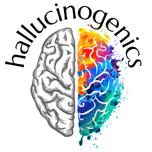 Premium LSD for sale in UK - Buy LSD Online | Hallucinogenics