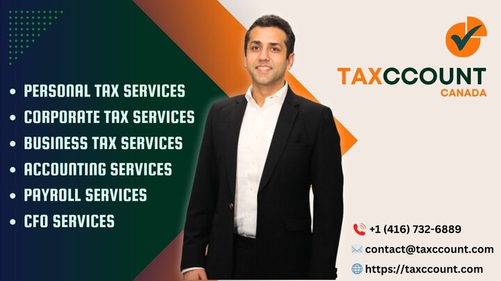 Affordable Tax &amp; Accounting Services by Tax Accountant | Tax Fil