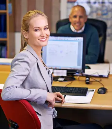 Outsource Bookkeeping to India for CPA Firms with KMK