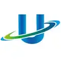 Expert in Heat Exchanger Manufacturing and Fin Fan Coolers
