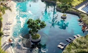 Residential Plots for Sale in Gurgaon | Investors Clinic