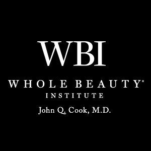 Whole Beauty® Institute | Plastic Surgery | Dr. John Q. Cook
