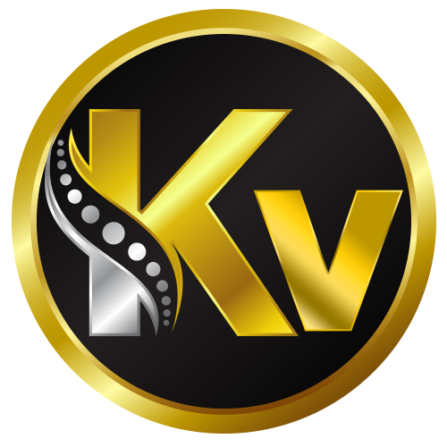KVTOTO | Deposit Slot Dana 5000 dengan Proses Praktis &amp; Terjangk