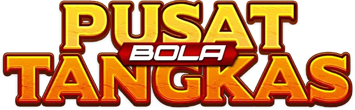 PUSATBOLATANGKAS - Platform Permainan Digital Terbaik Dengan Bon