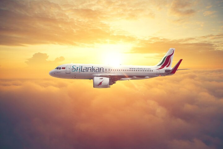 SriLankan Airlines and Axis Bank India forge strategic partnersh