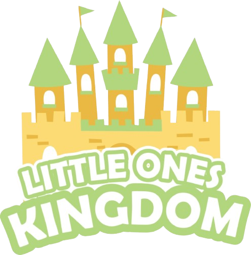 Best Randburg Nursery School | Creche in Blairgowrie