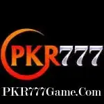PKR777 Game Download Latest Version for Android &amp; iOS
