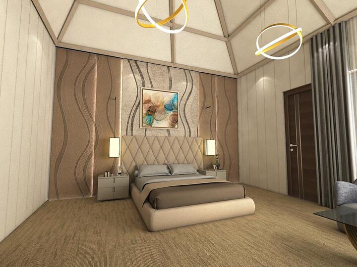 Invest Smartly with Eko Privilege: Resort Investment Plans