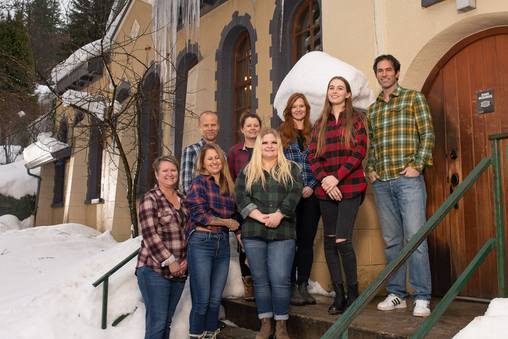 Trusted Family Dental Clinic Nelson | Heritage Family Dental
