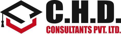 Study in Singapore: Top Universities, Courses &amp; Scholarships