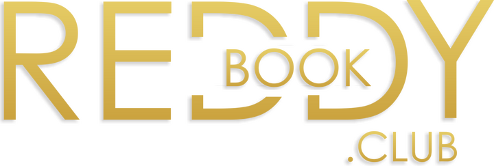 ReddyBook Live | Reddy Book Login &amp; ReddyBook Club