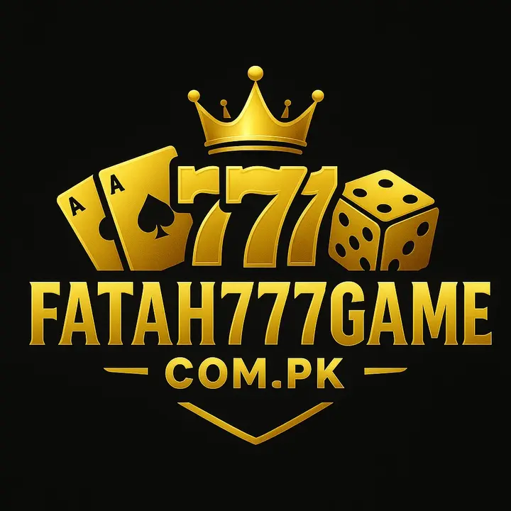 Fatah777 Game Download Latest Version