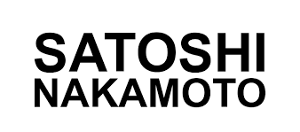 Satoshi Nakamoto - Satoshi Nakamoto Official Clothing Store