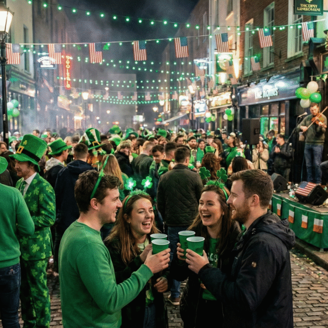 Home - The Home Glow Fix