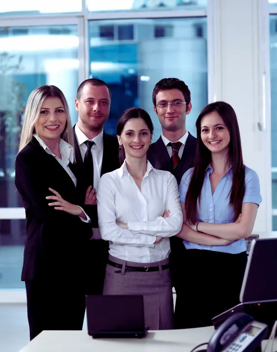 Facilities Management Company in UK - G3 FM Services