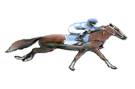 Fairplay: Online Betting Site | Fairplay Login | Fairplay24 | Fa
