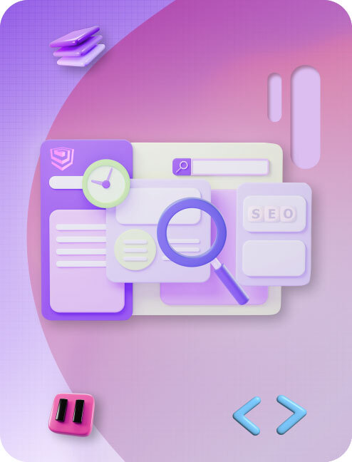 Expert Search Engine Optimization Company- Logelite