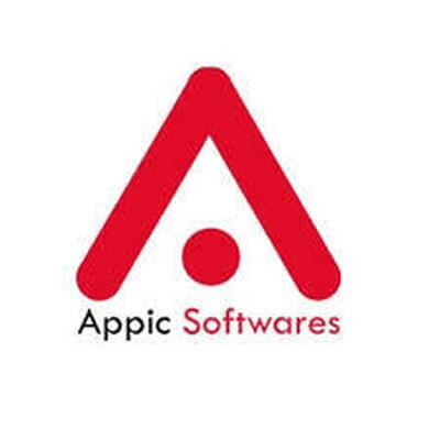Appic Softwares - Profile Feed - Hoomet