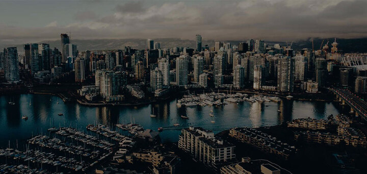 Car Title Loans British Columbia | Apply Now