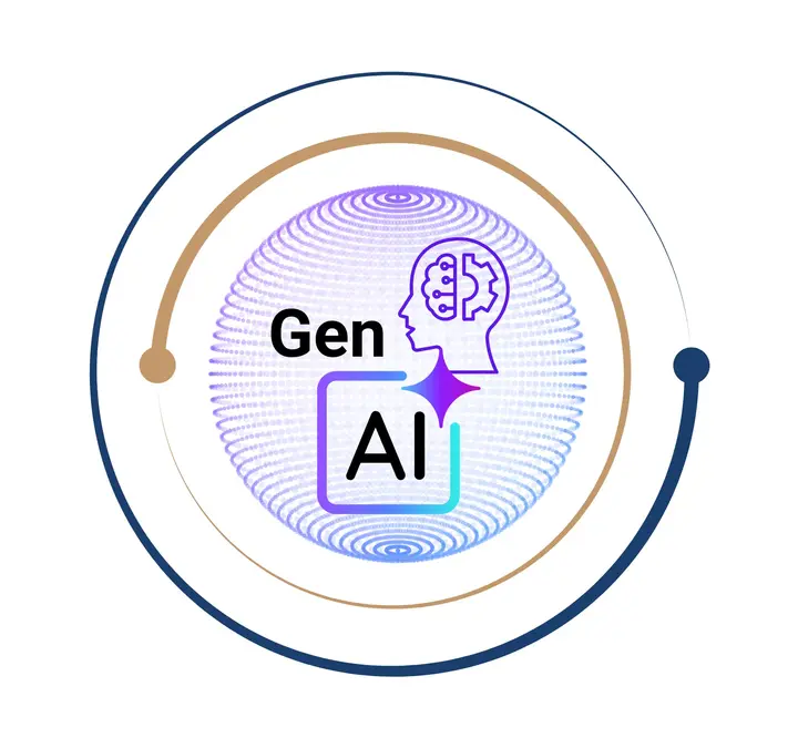 Gen AI Training in Chennai | Gen AI course