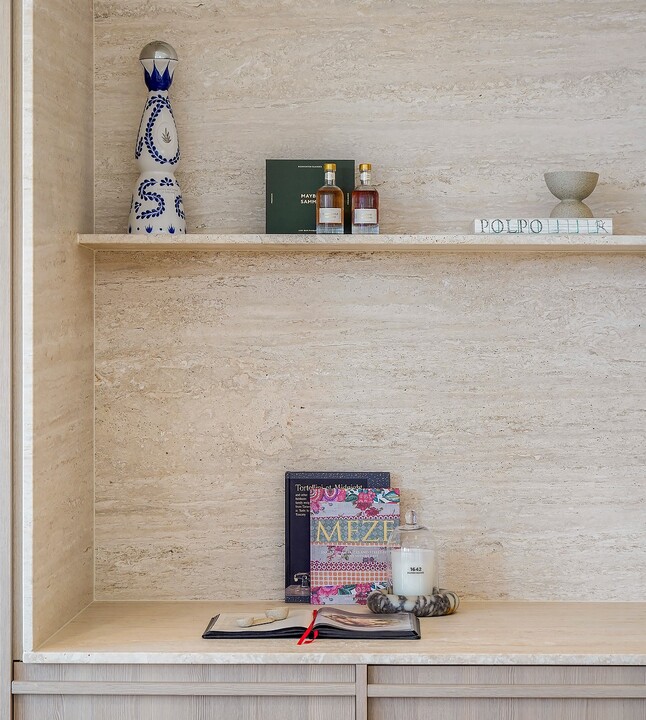 #1 Builder Kensington for Quality Home Construction