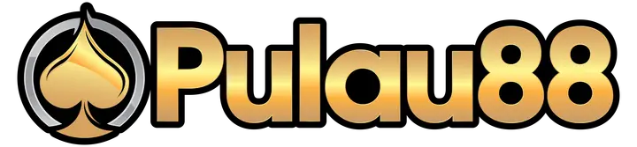 PULAU88 | Spin &amp; Rasakan Keseruan Bermain di Situs Slot Gacor | 