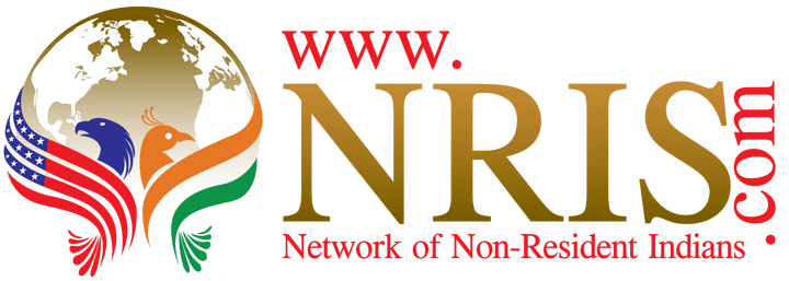 NRIS - Connect with Non-Resident Indians Worldwide | Jobs, Housi