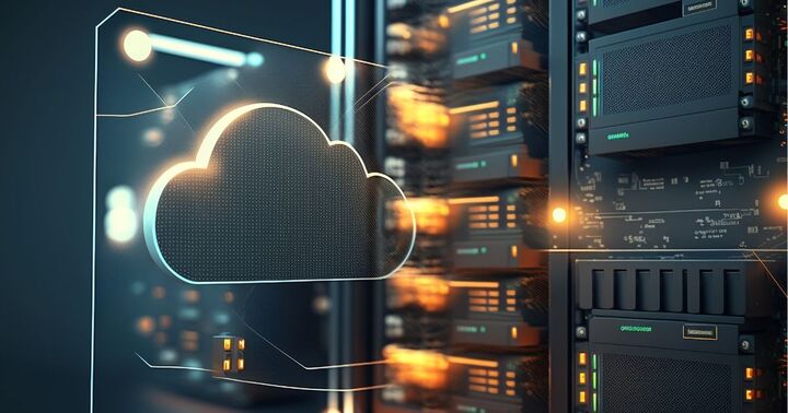 New Zealand VPS Hosting &amp; Dedicated Servers | Hostperl