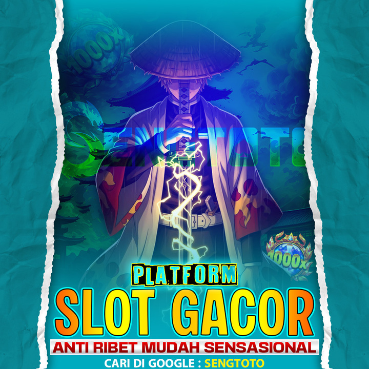 SLOT ASIA | LINK ALTERNATIF BANDAR SLOT GACOR RESMI &amp; SLOT ASIA 