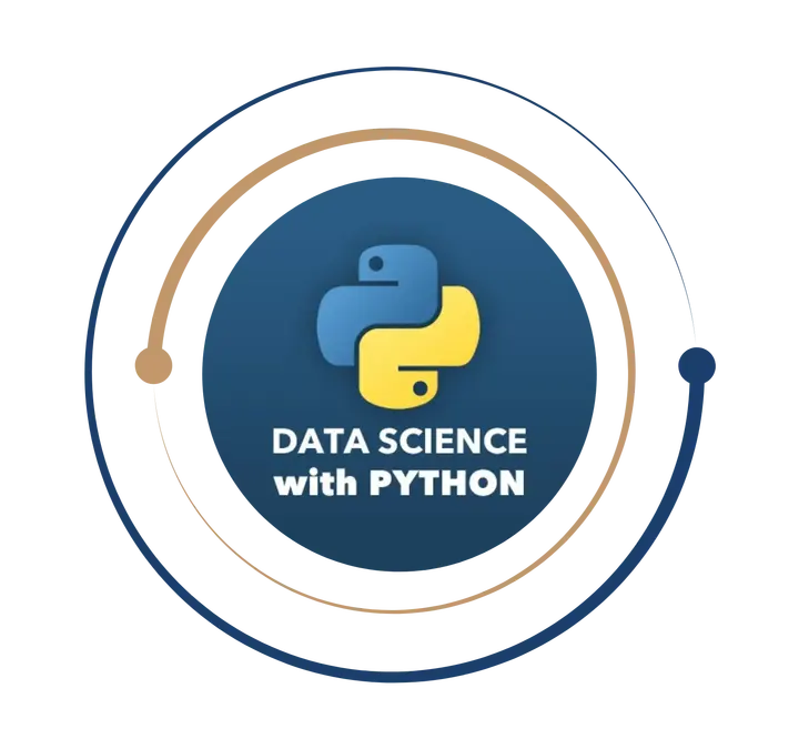 Top Data Science Course in Chennai with Certification