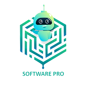 Professional Software Development Agency in New York, USA | Soft