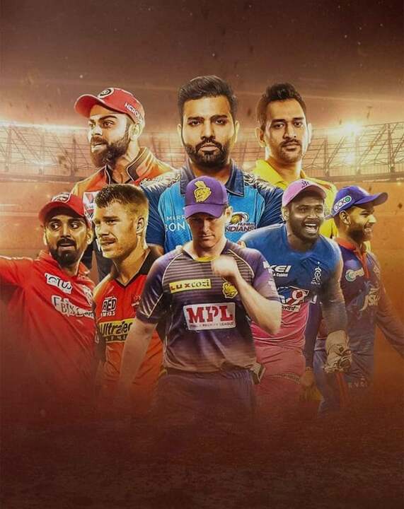 Get Your IPL Trusted Online Cricket Betting ID Provider in India