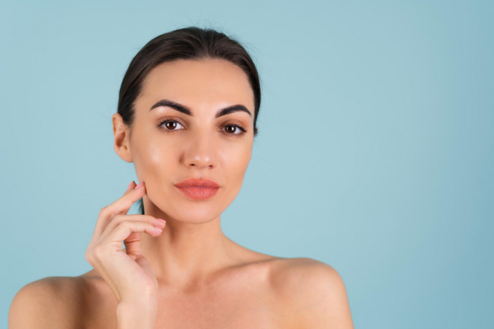 Dermal Fillers in Delhi for Youthful Natural Volume