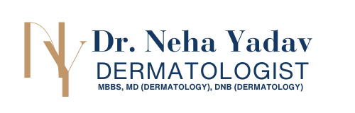 Pre Bridal Skincare For Wedding In Faridabad - Dr. Neha Yadav