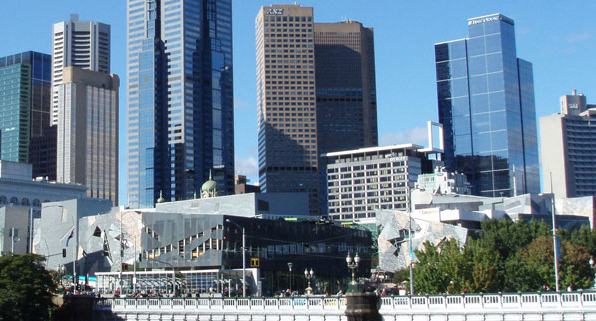 Beele FRR Systems – Fire-Rated Building Innovations