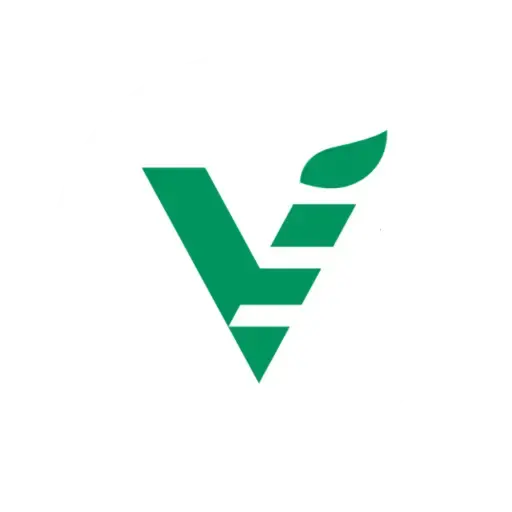 Landscaping Auckland, Design &amp; Construction | Visionary Outdoor 