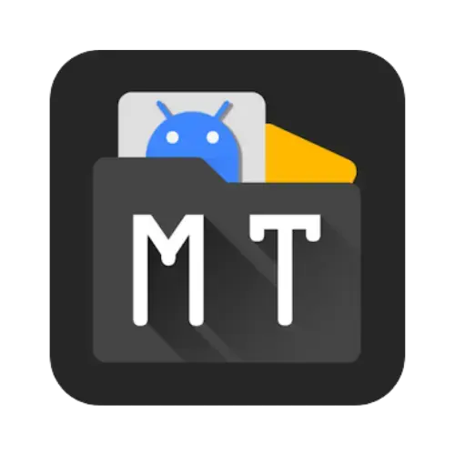 MT Manager APK v2.26.4 Download Latest Version 2026